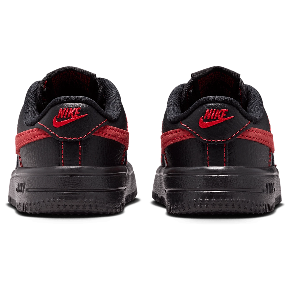Nike Force 1 Low LV8 3 Lace