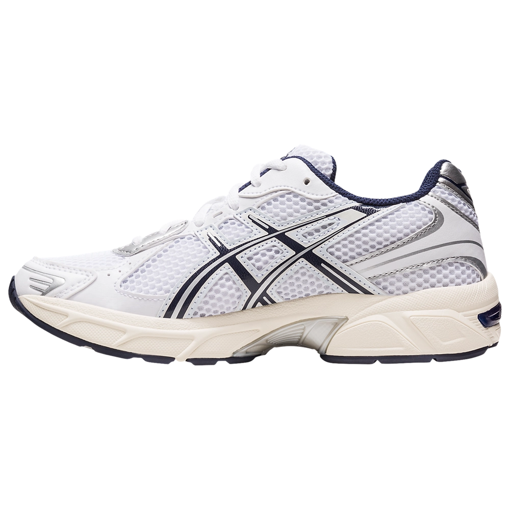 ASICS® GEL-1130