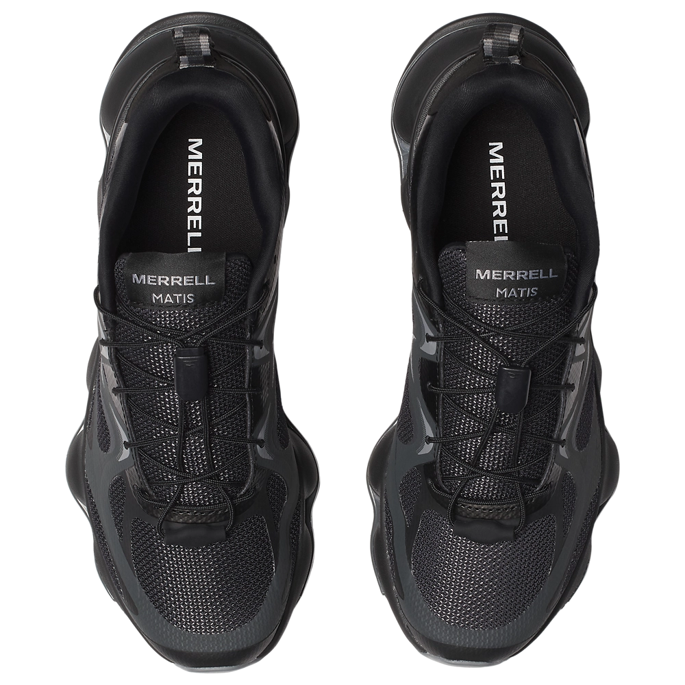 Merrell SpeedArc Matis