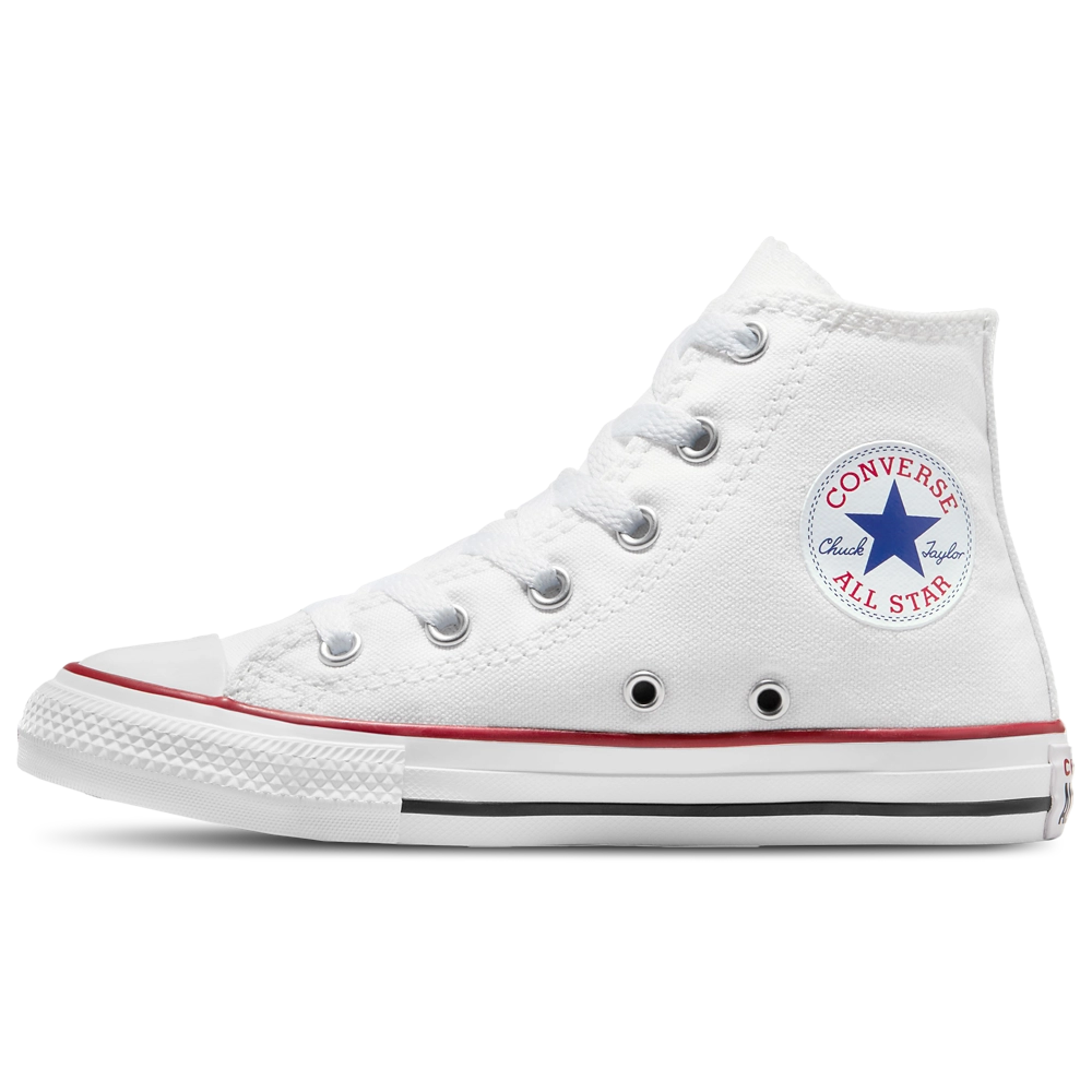 Converse All Star High Top