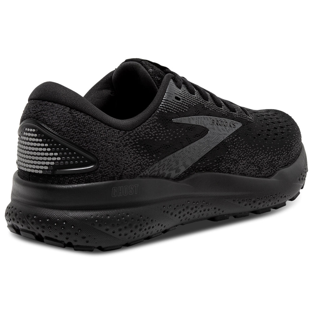 Brooks Ghost 16