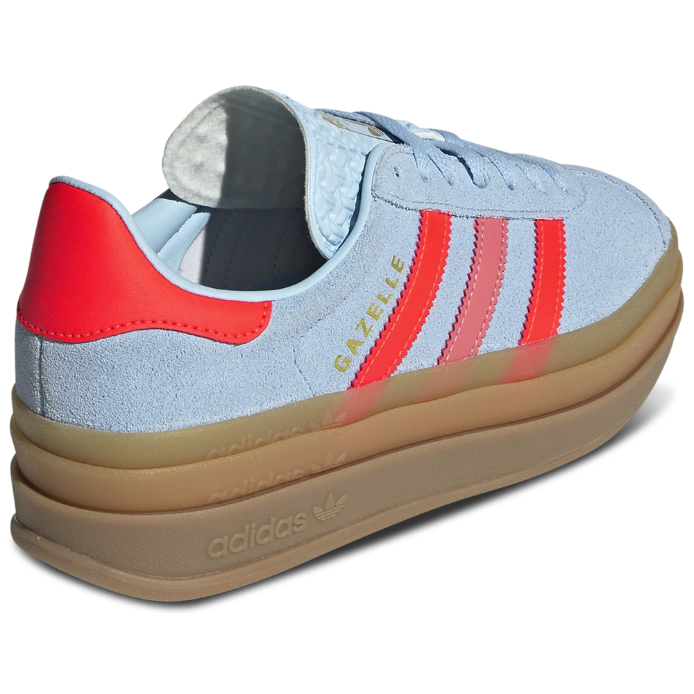 adidas Originals Gazelle Bold