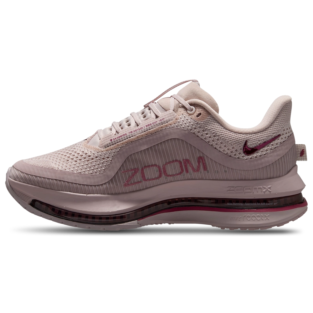 Nike Pegasus Premium