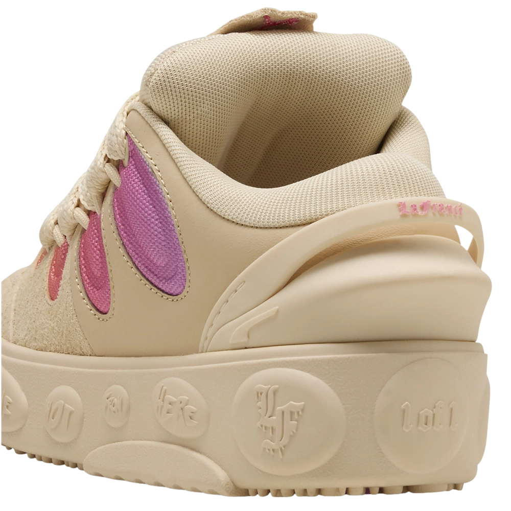 PUMA LaFrance Bright Lights