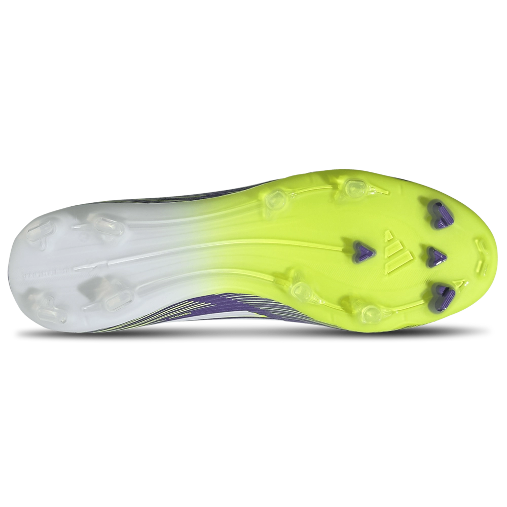 adidas F50 League FG