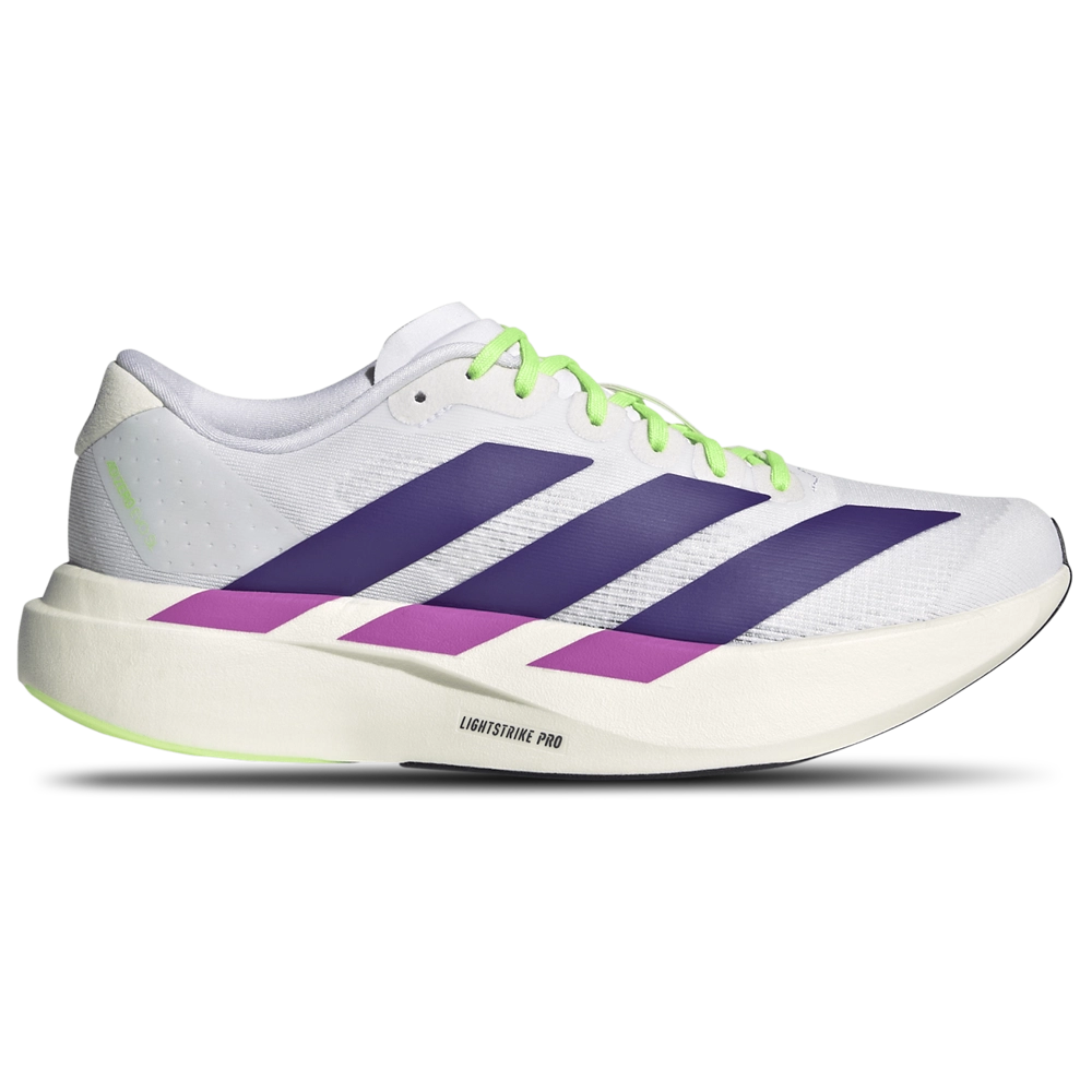 adidas Adizero Evo SL