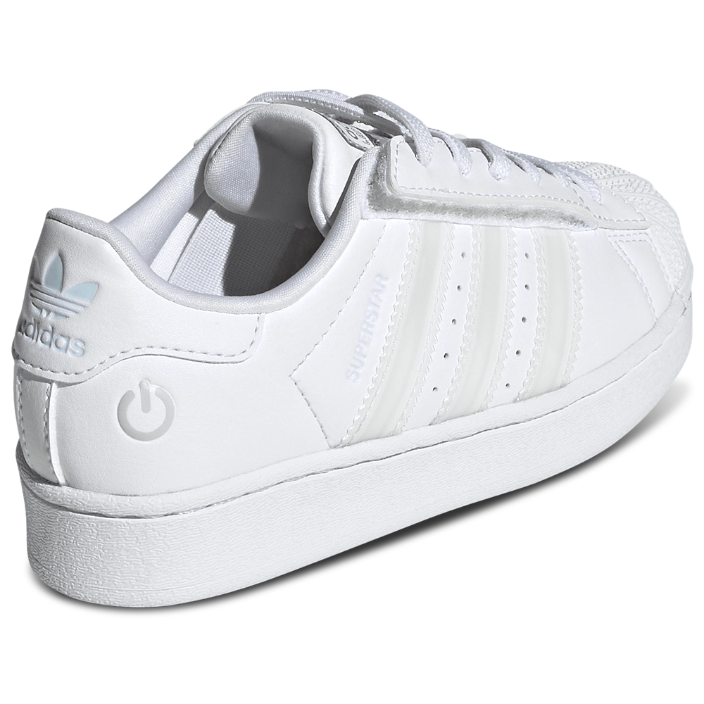 adidas Originals Superstar