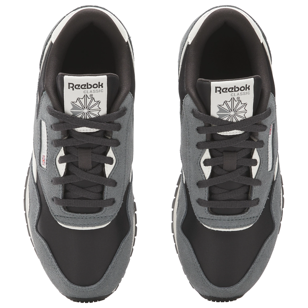 Reebok Classic Nylon