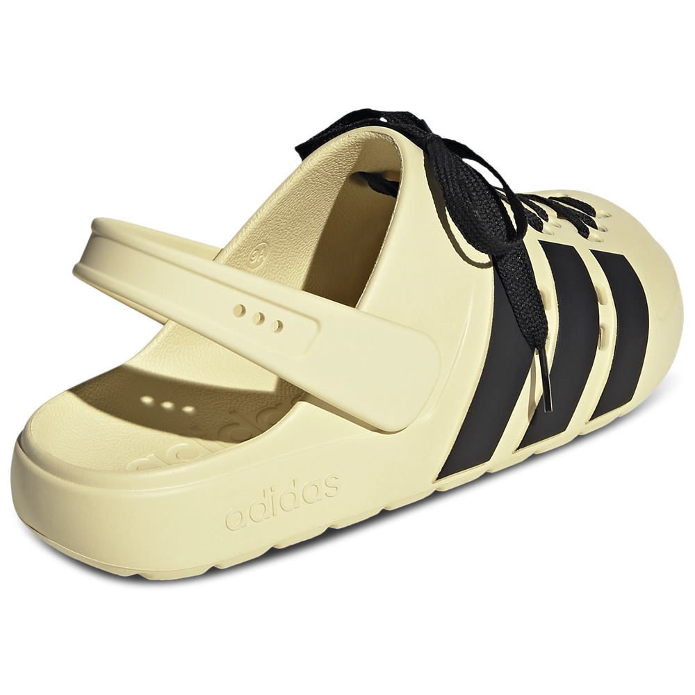 adidas adilette 2.0 Clogs