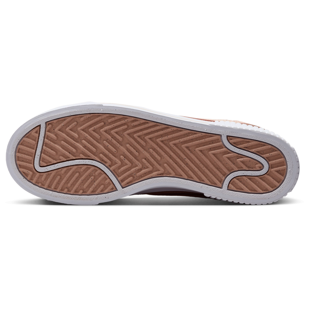 Nike Court Legacy Lift