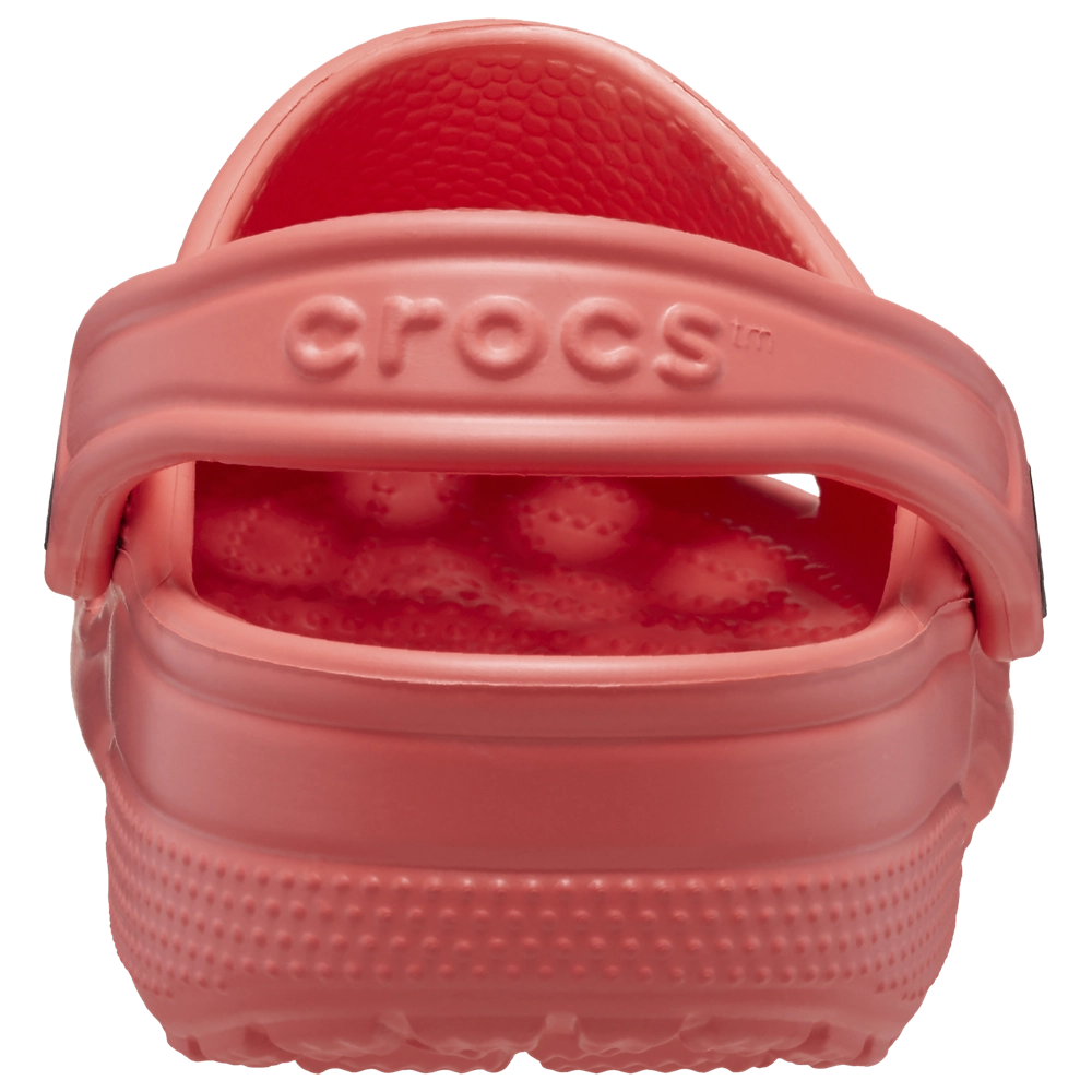 Crocs Classic Clogs