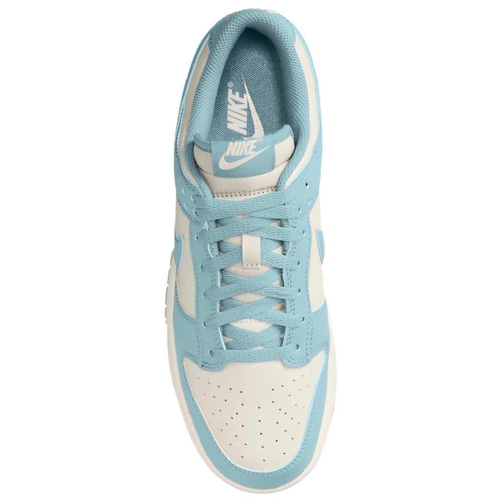 Nike Dunk Low Retro Bttys