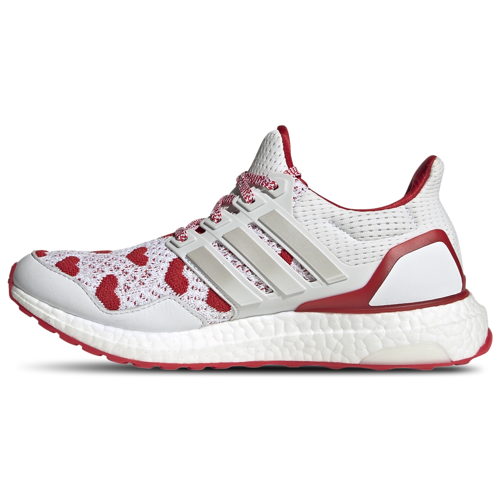 adidas Ultraboost 1.0