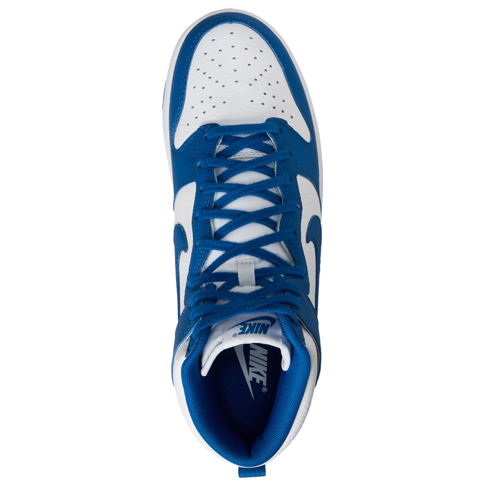 Nike Nike Dunk Hi Retro SE