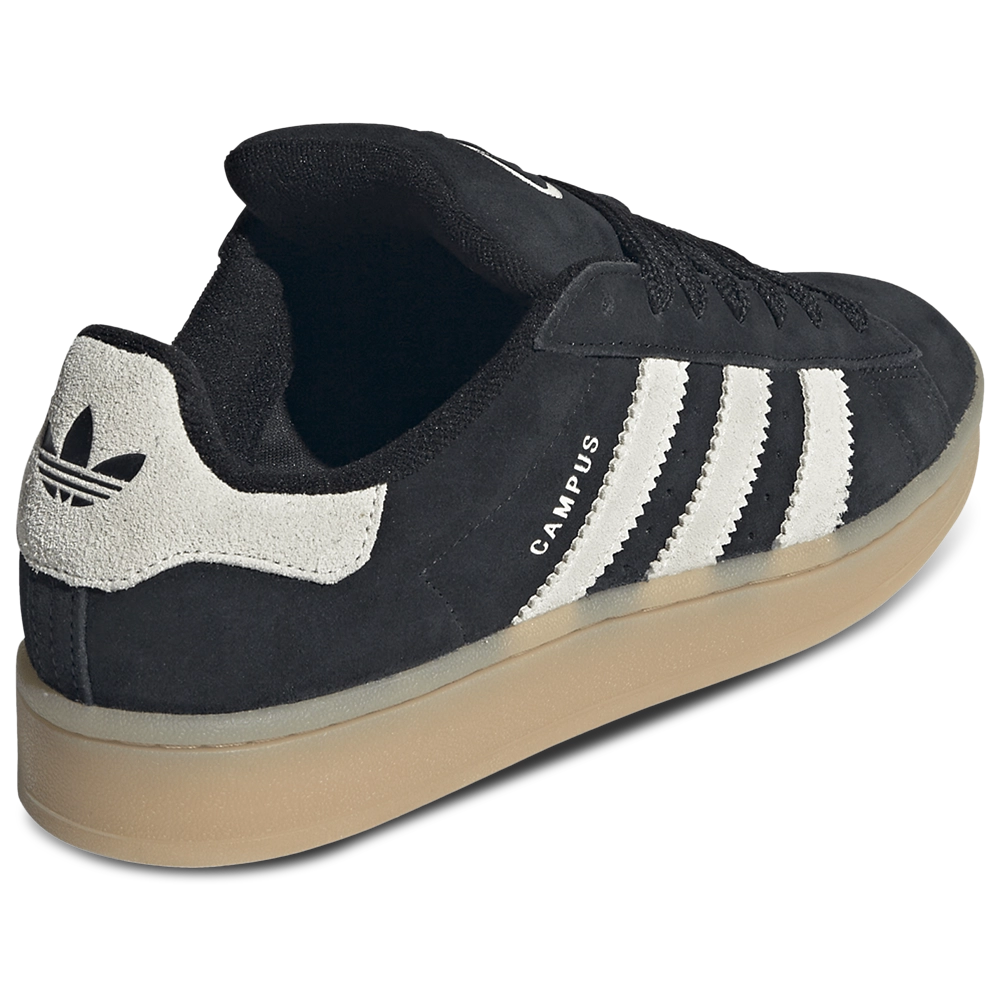 adidas Originals Campus 00