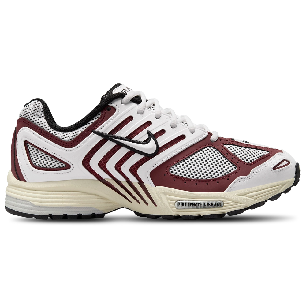 Nike Air Pegasus 2005