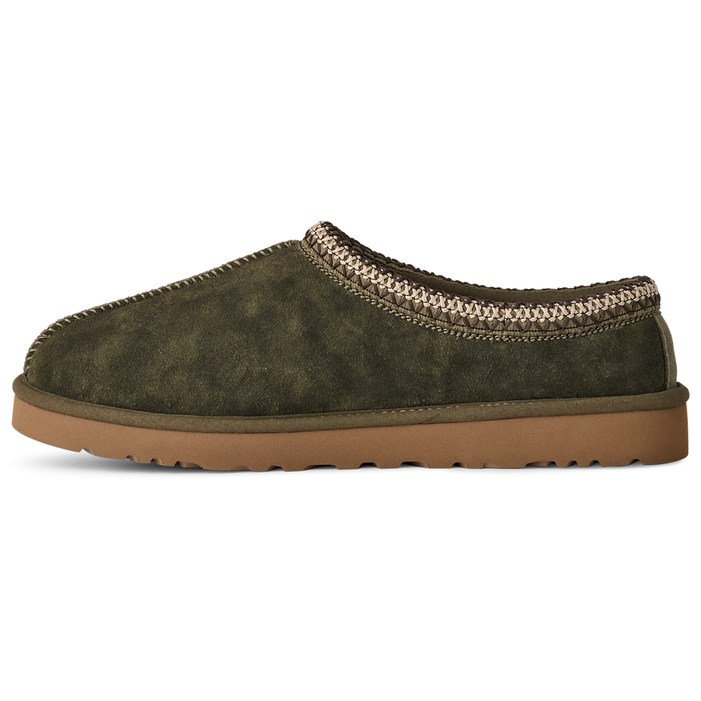 UGG Tasman Baxter II