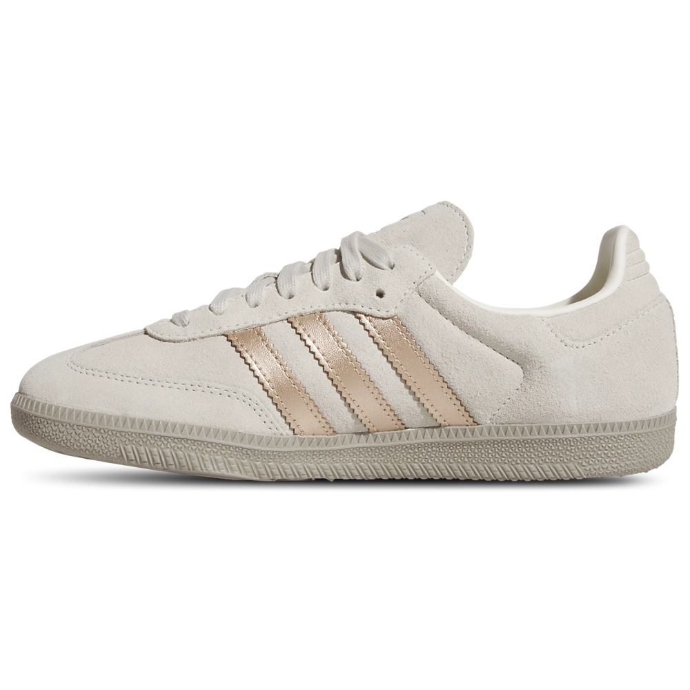 adidas Originals Samba OG