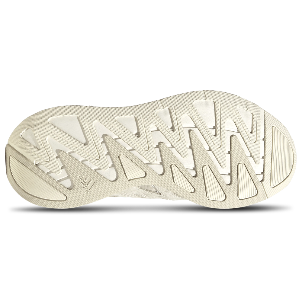 adidas Adizero Aruku