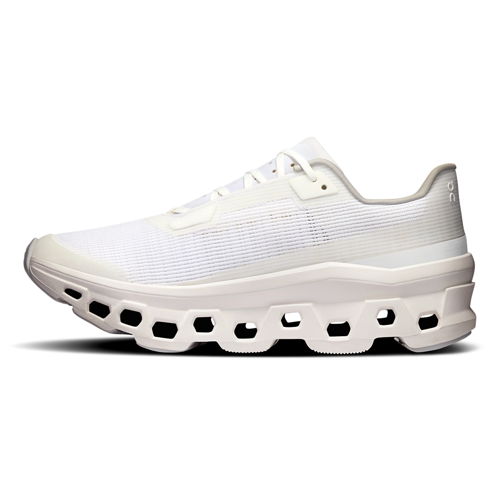 On Cloudmonster Void