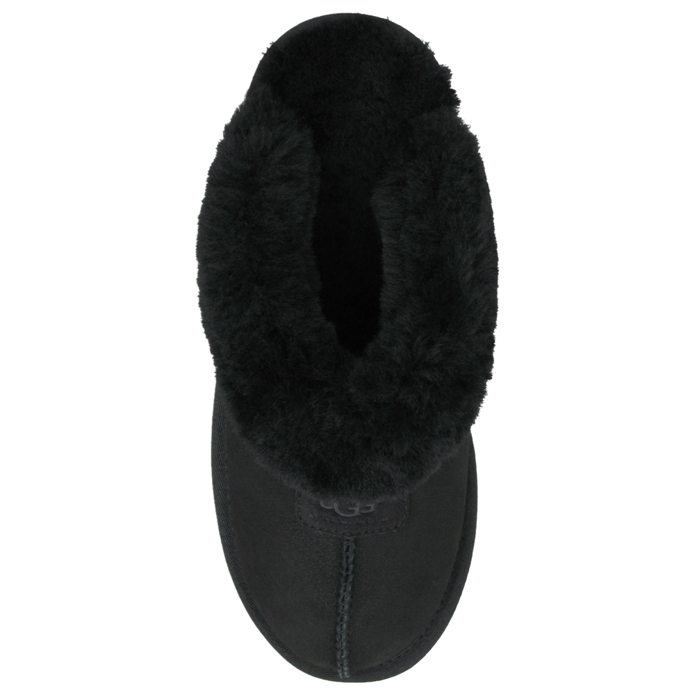 UGG Coquette