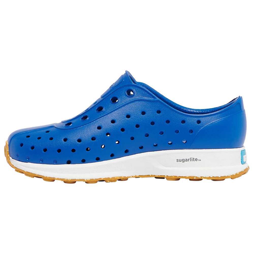 Native Robbie Sugarlite