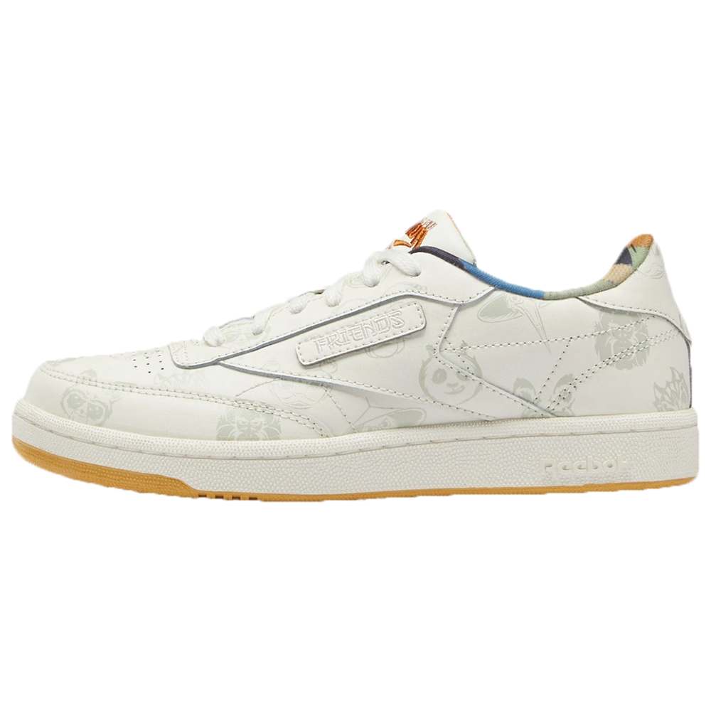 Reebok Club C 85