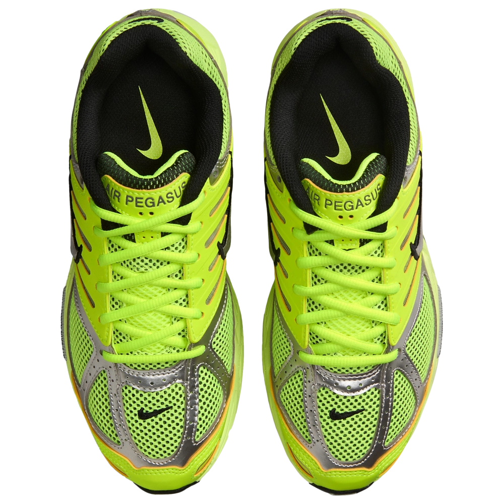 Nike Air Pegasus 2