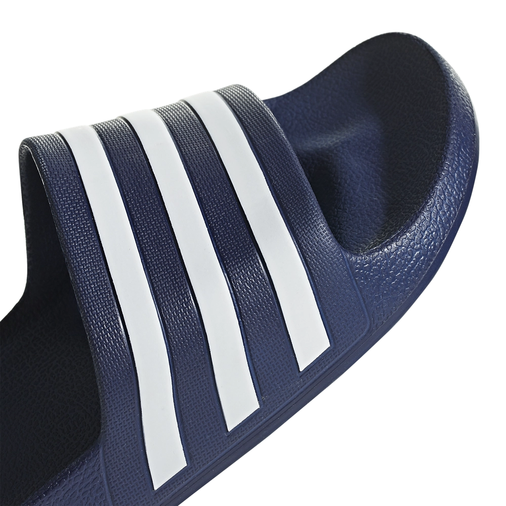 adidas Adilette Boost Slides