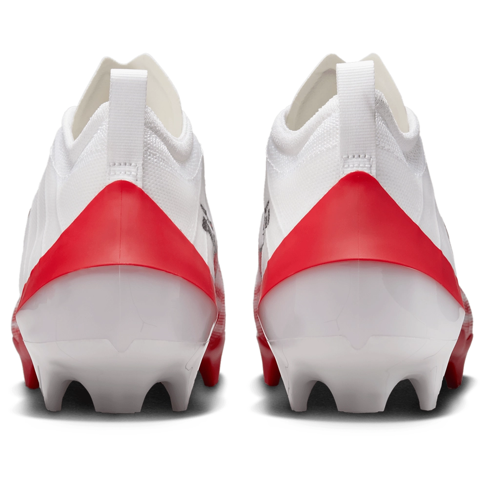 Nike Zoom Air Vapor Elite 1