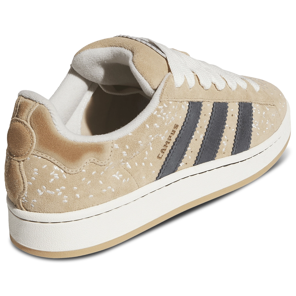 adidas Originals Campus 00s