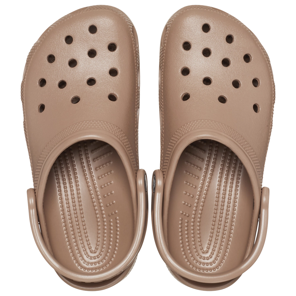 Crocs Classic Clogs