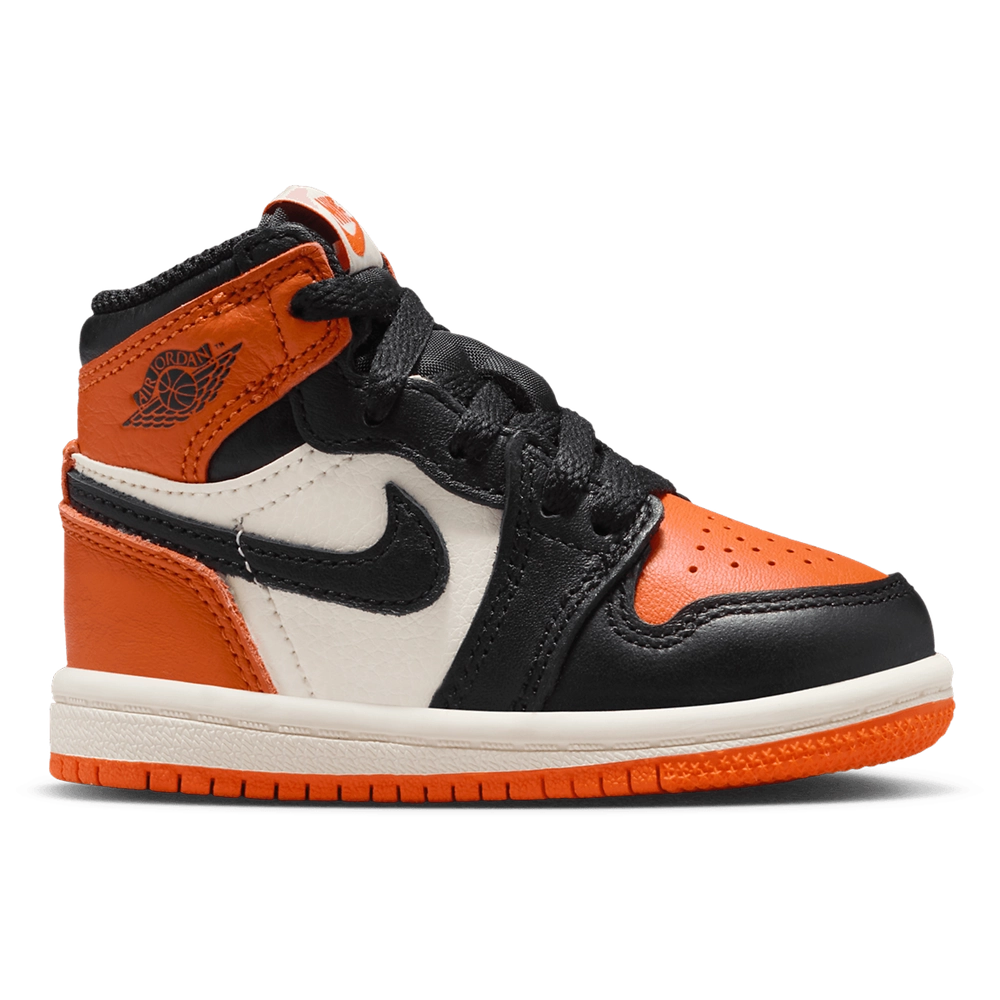 Jordan Retro 1 High OG