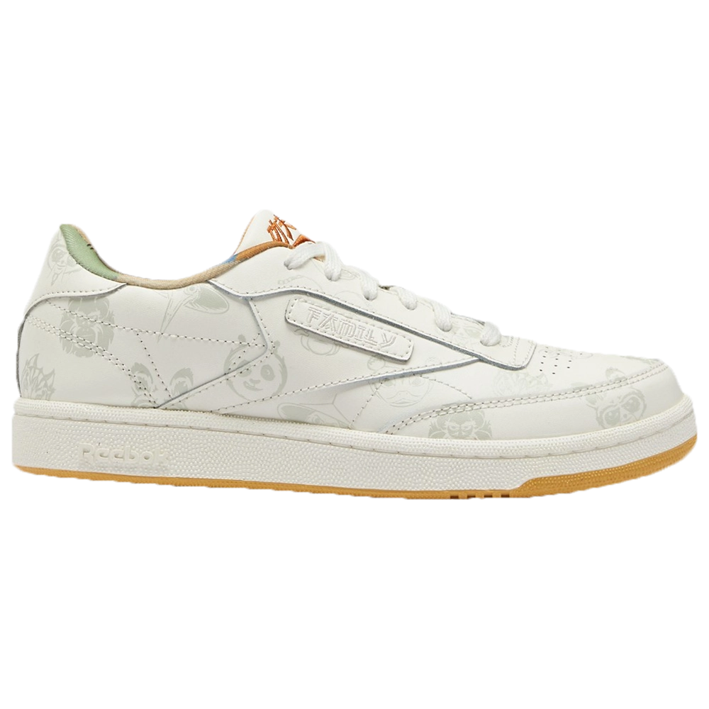 Reebok Club C 85