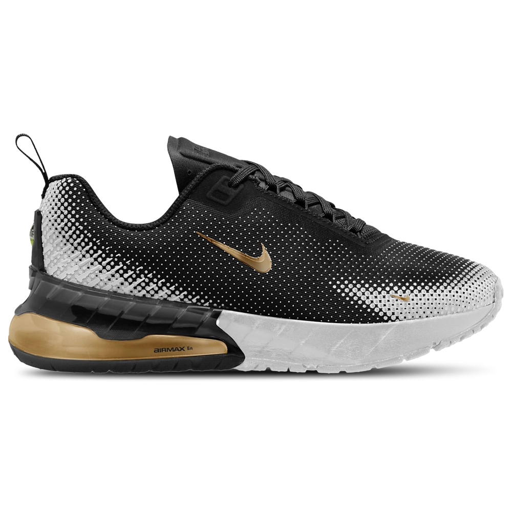 Nike Air Max Phoenix