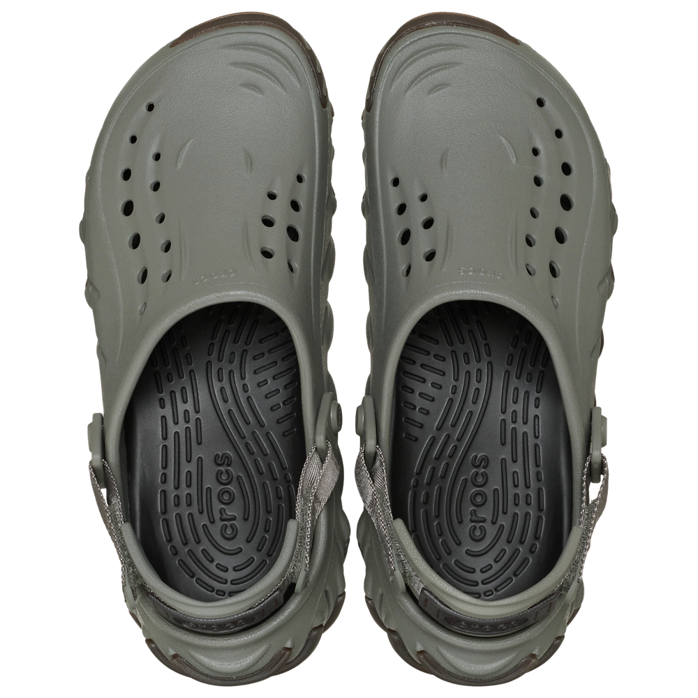 Crocs Echo RO Clogs