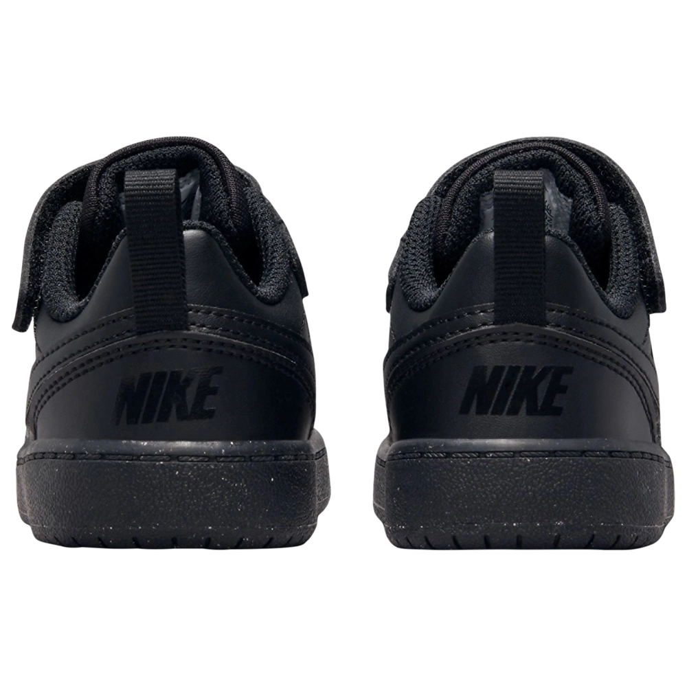Nike Court Borough Low Recraft