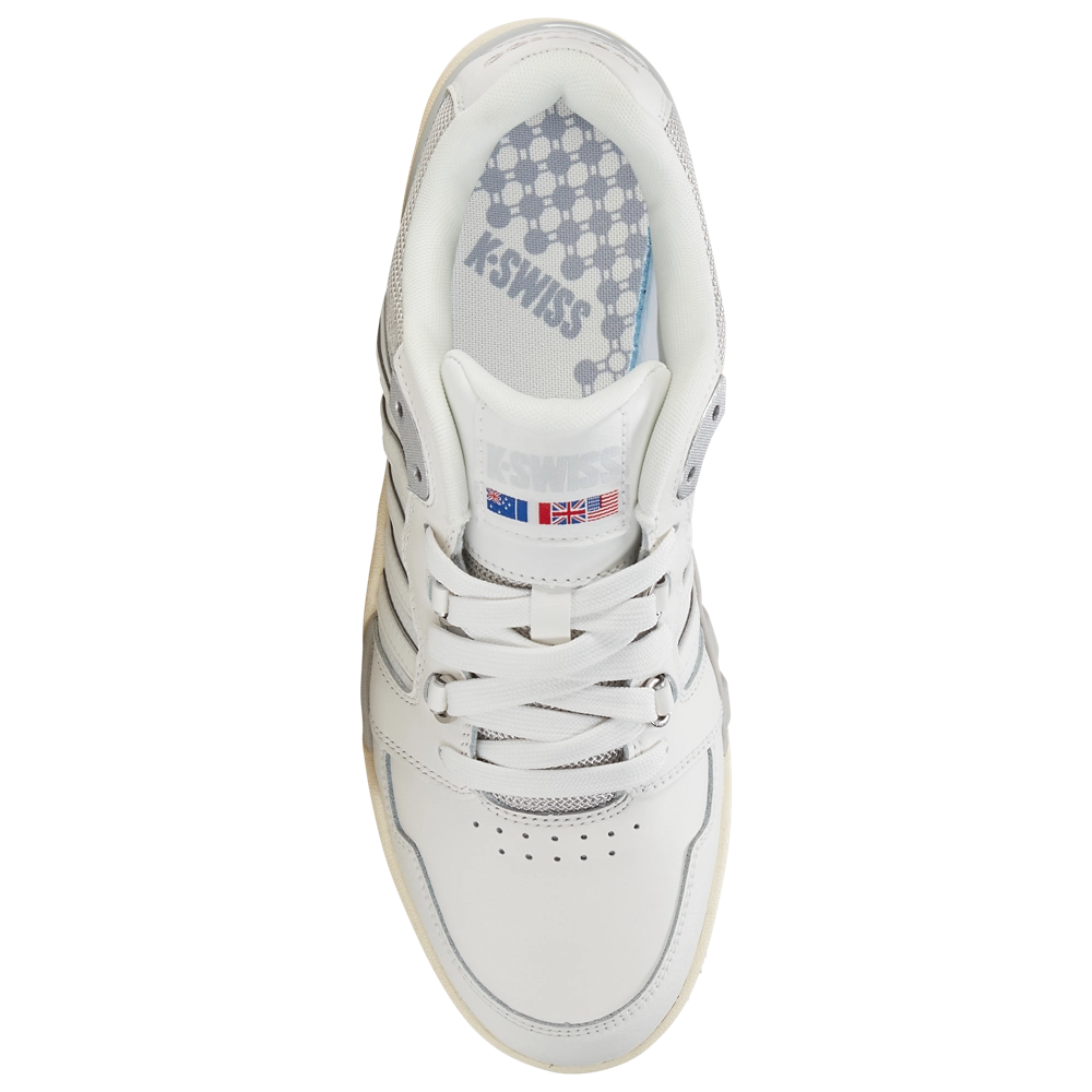 K-Swiss SI-18 Rival