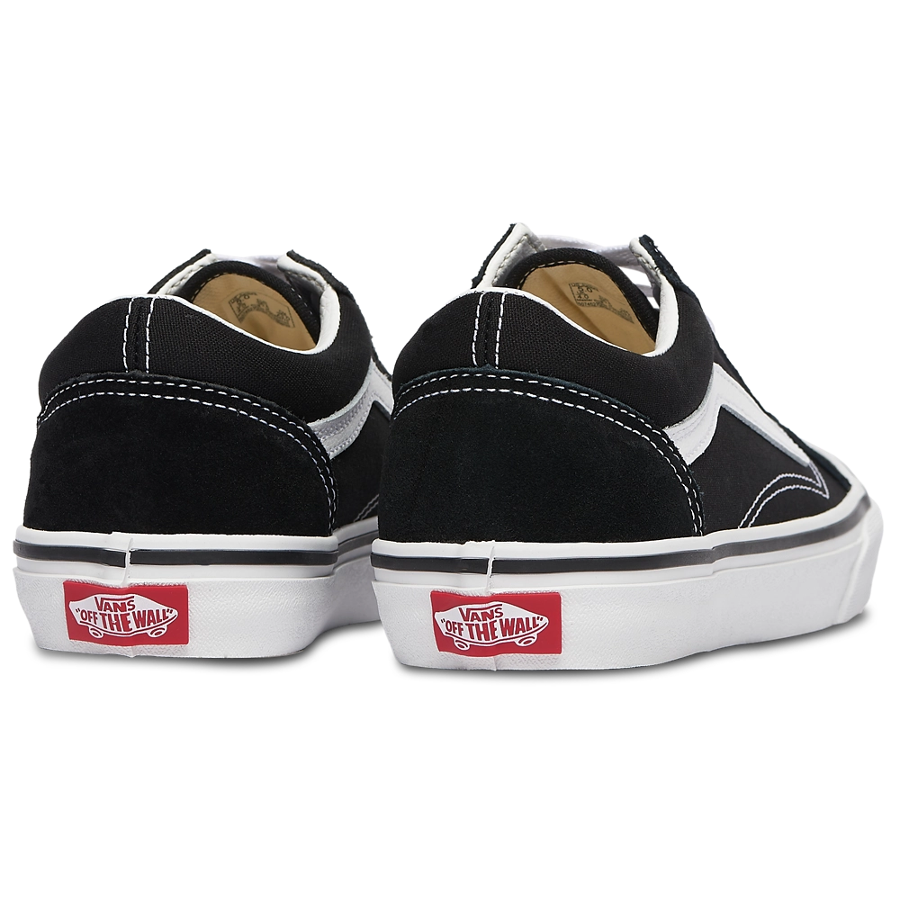 Vans Old Skool