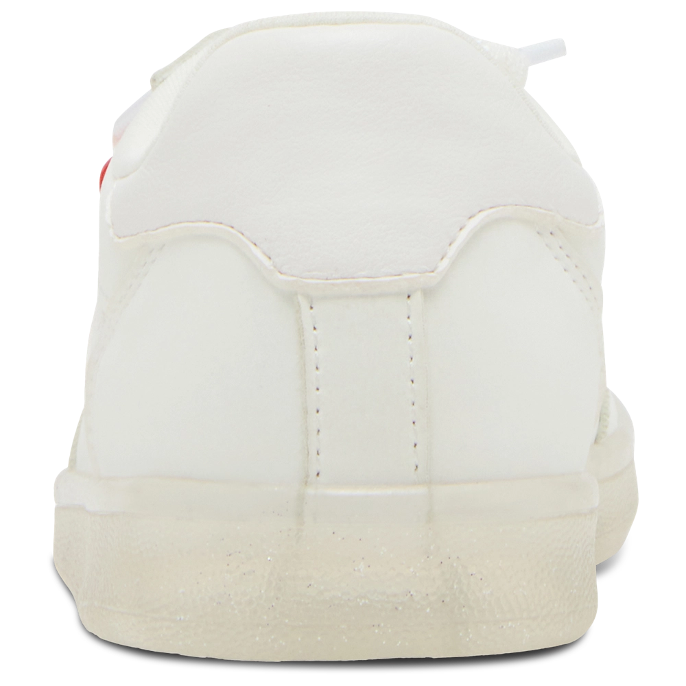 Steve Madden Verdict Sneaker