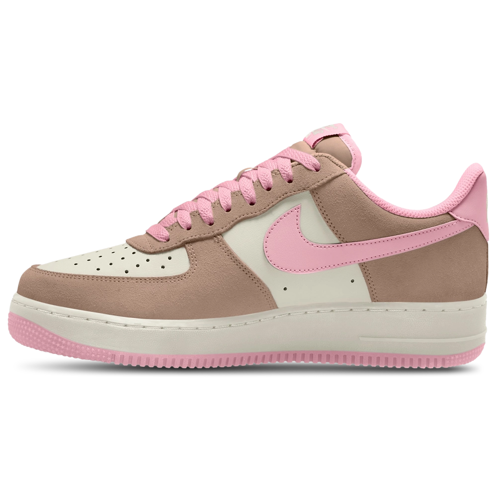 Nike Air Force 1 Low '07