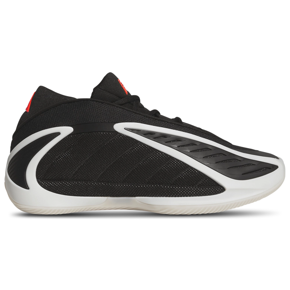 adidas Anthony Edwards 2