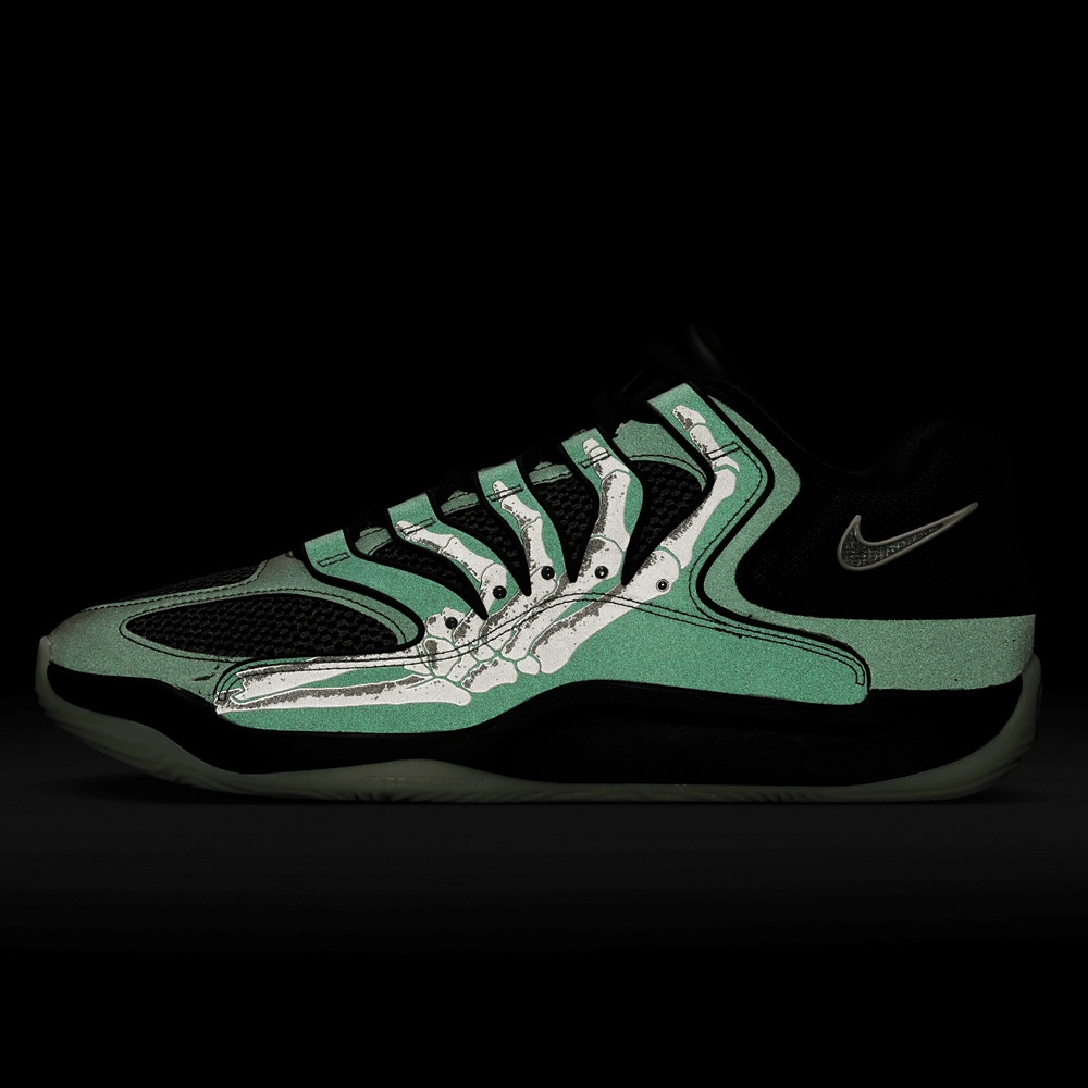 Nike KD18 Slim Reaper