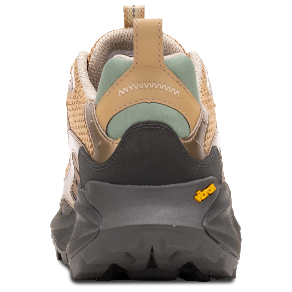 Merrell MOAB Speed 2 Vent 2K SE