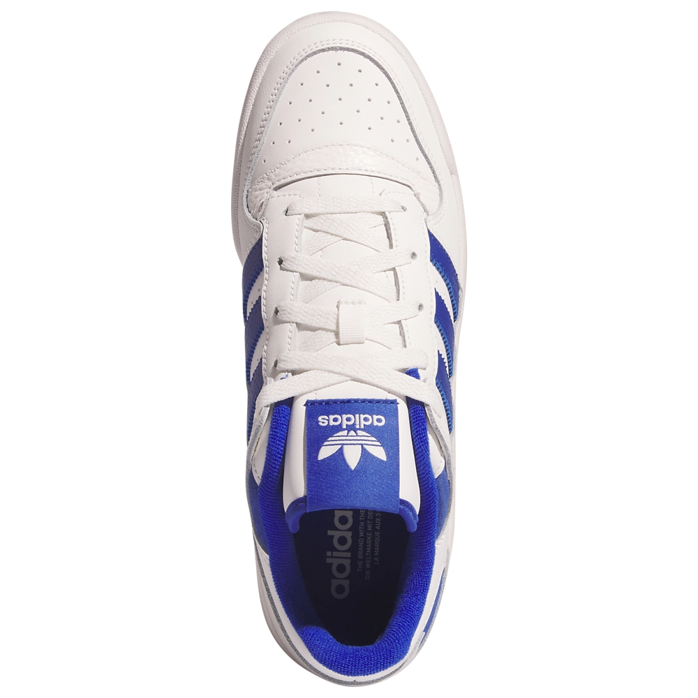 adidas Originals Forum Low CL