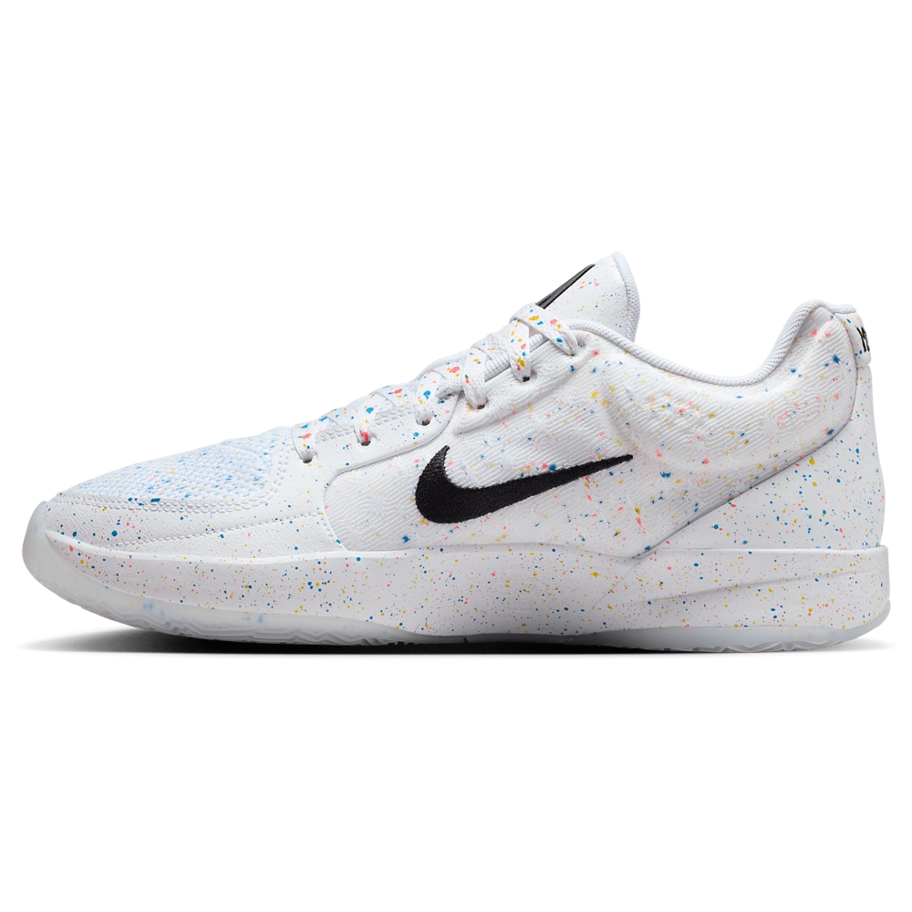 Nike Ja 2 Breaker