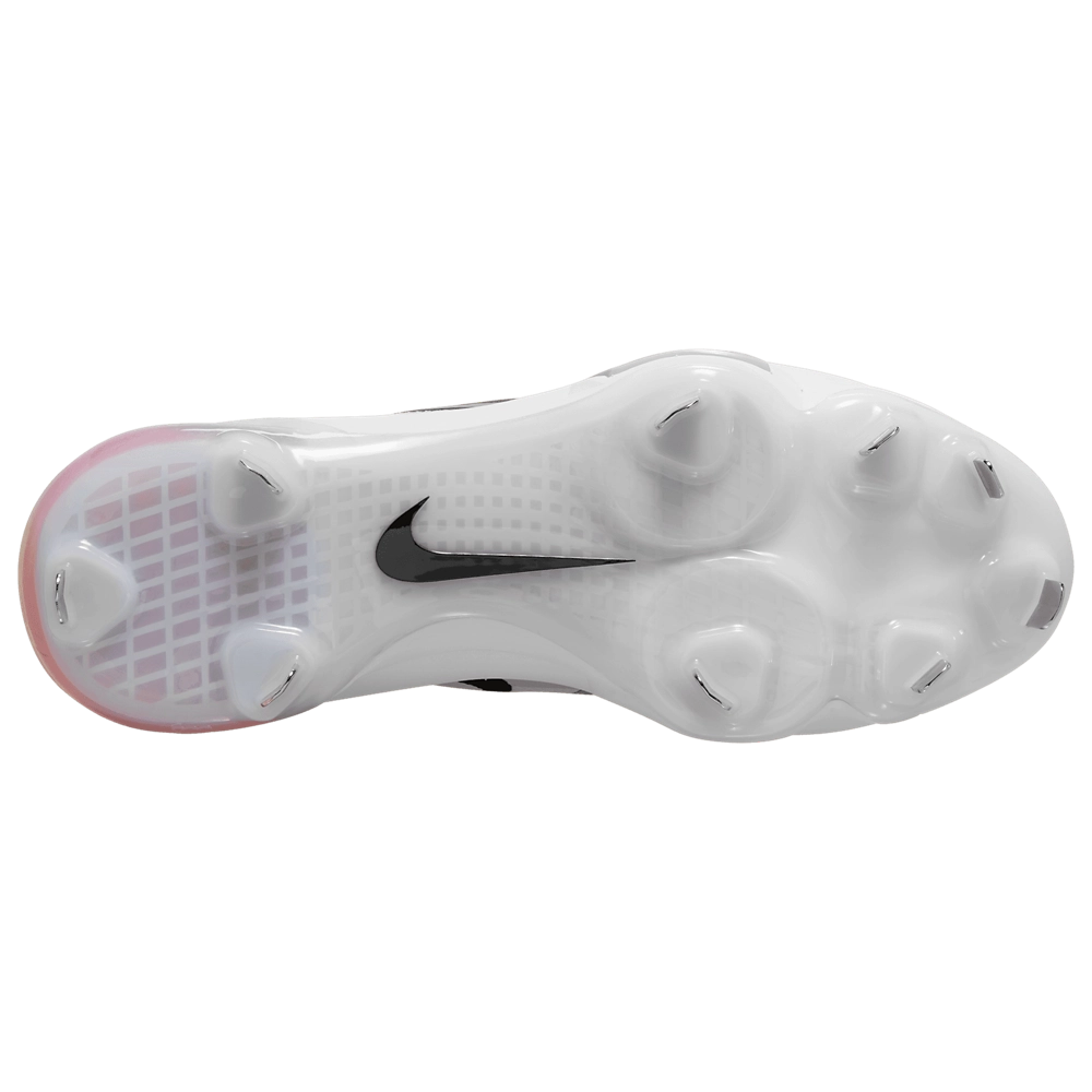 Nike Force Zoom Trout 9 Elite