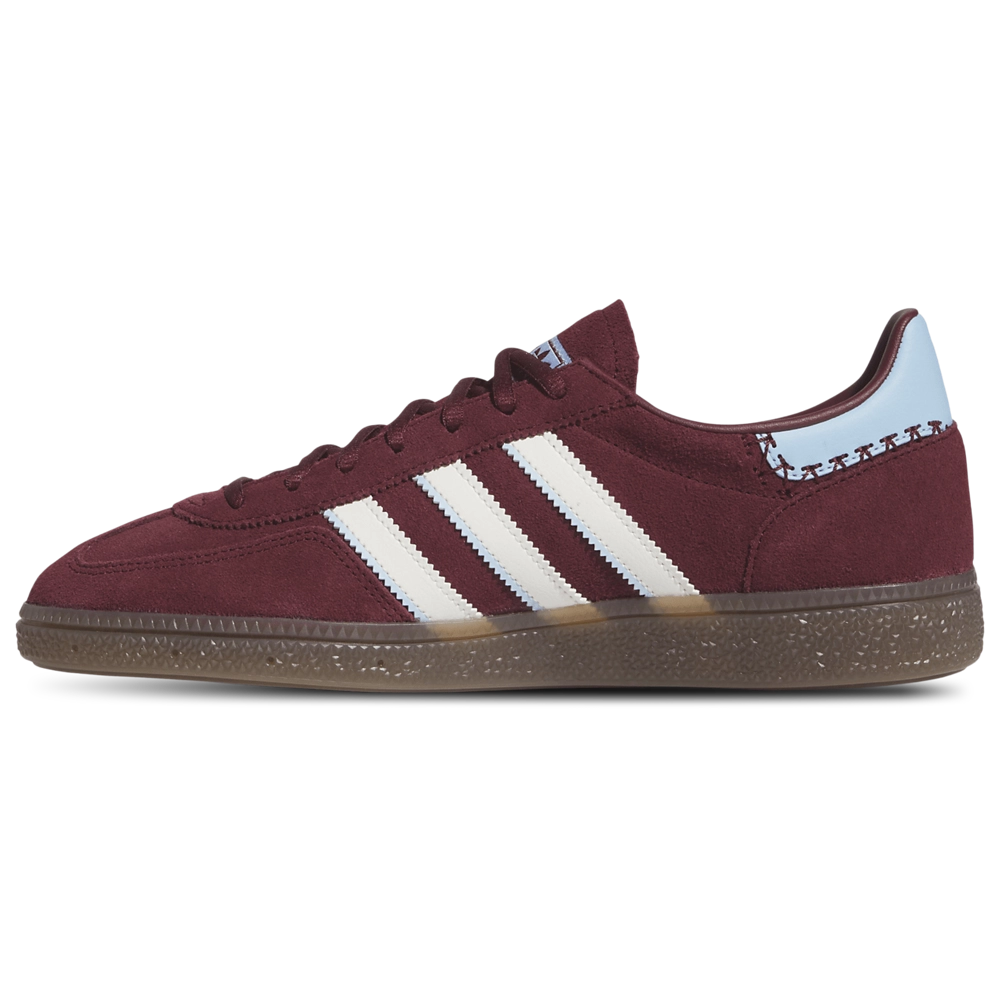 adidas Originals Handball Spezial
