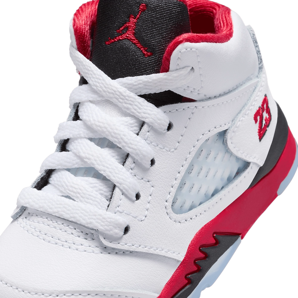 Jordan Retro 5 OG