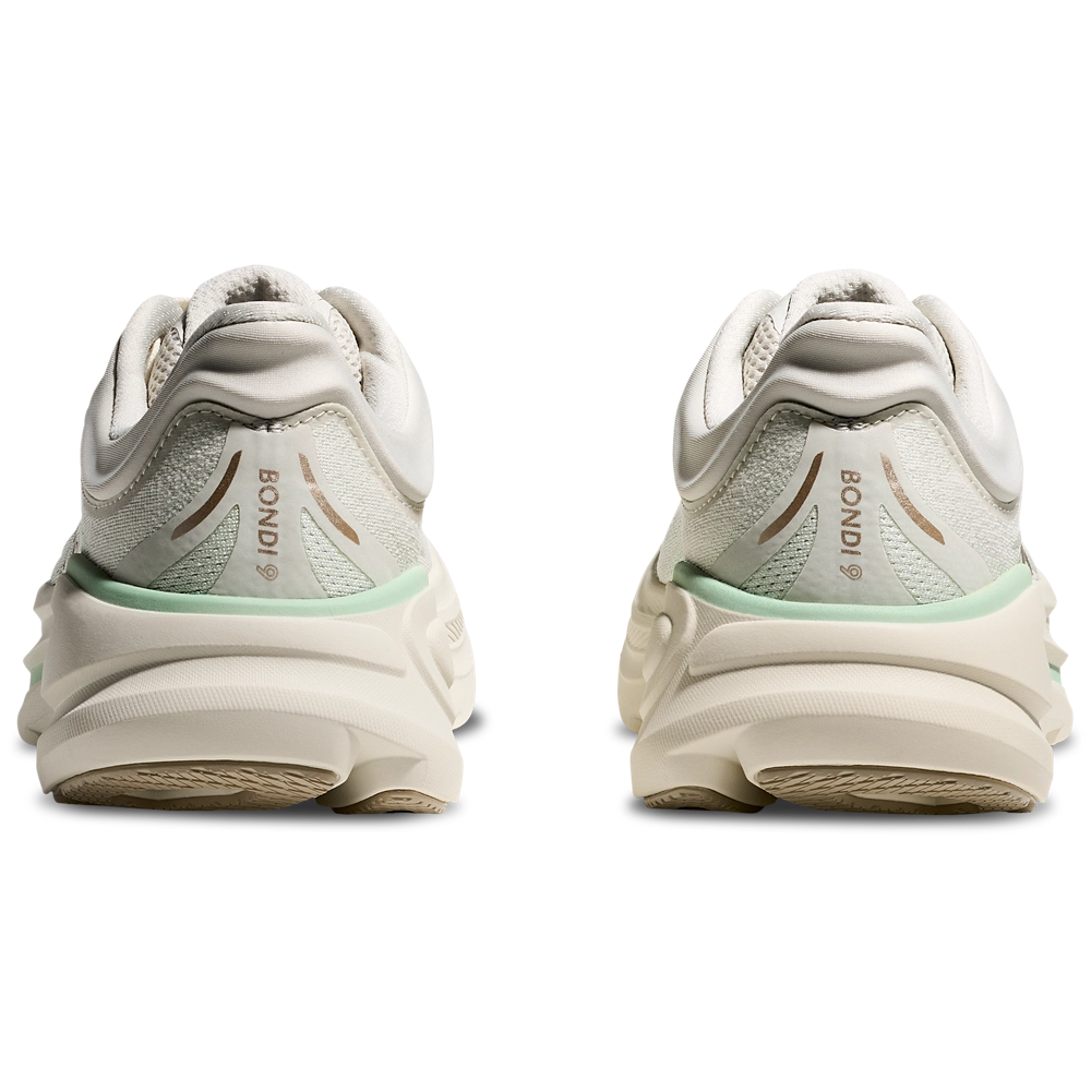 HOKA Bondi 9